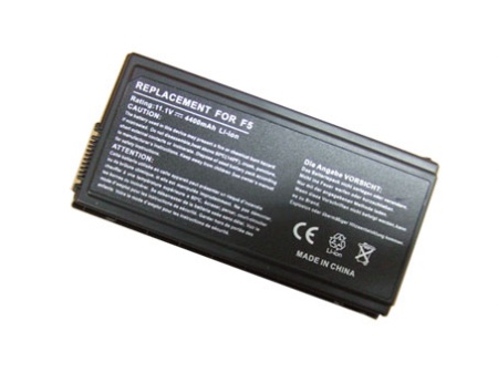 Asus Pro55S-AP415C Pro55SR-AP051 Pro55VA-SO059G Pro55VA-SO105D compatible battery