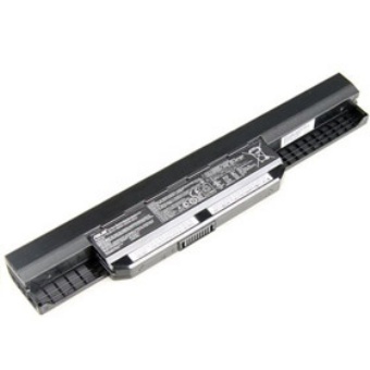 Asus A54L-SX077V A54L-SX088V A83TK A84SJ compatible battery