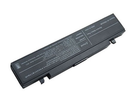 Samsung R780 R730 R720 R718 R620 R522 R520 AA-PB9NC6B compatible battery