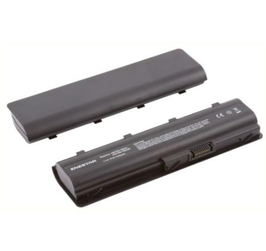 HP G62-A45EE G62-A46EE compatible battery